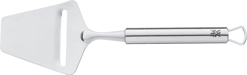 WMF Käsehobel Profi Plus - 24 cm