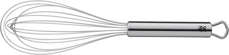 WMF Schneebesen Profi Plus - 25 cm