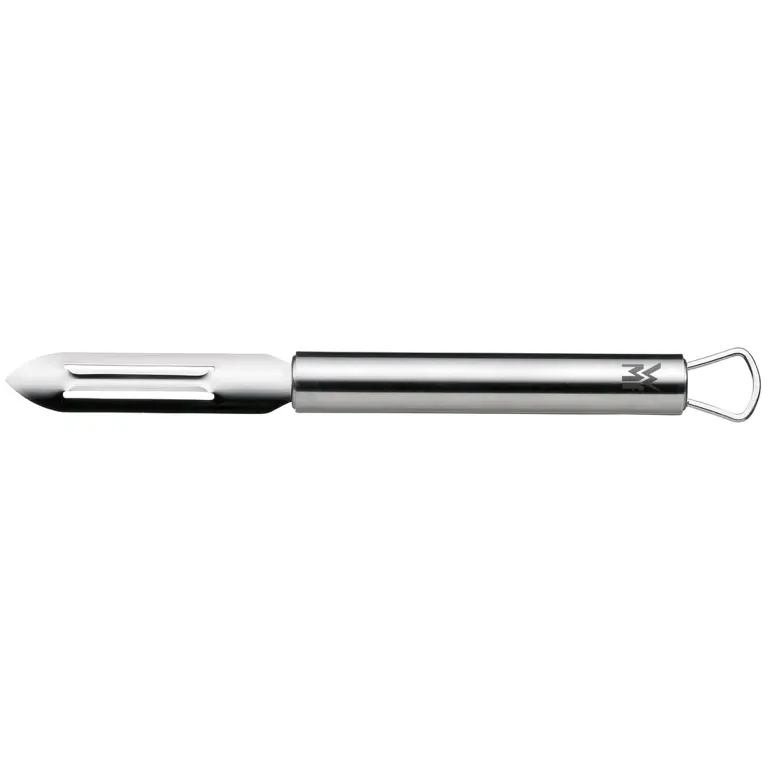 WMF Schäler Profi Plus - 20 cm