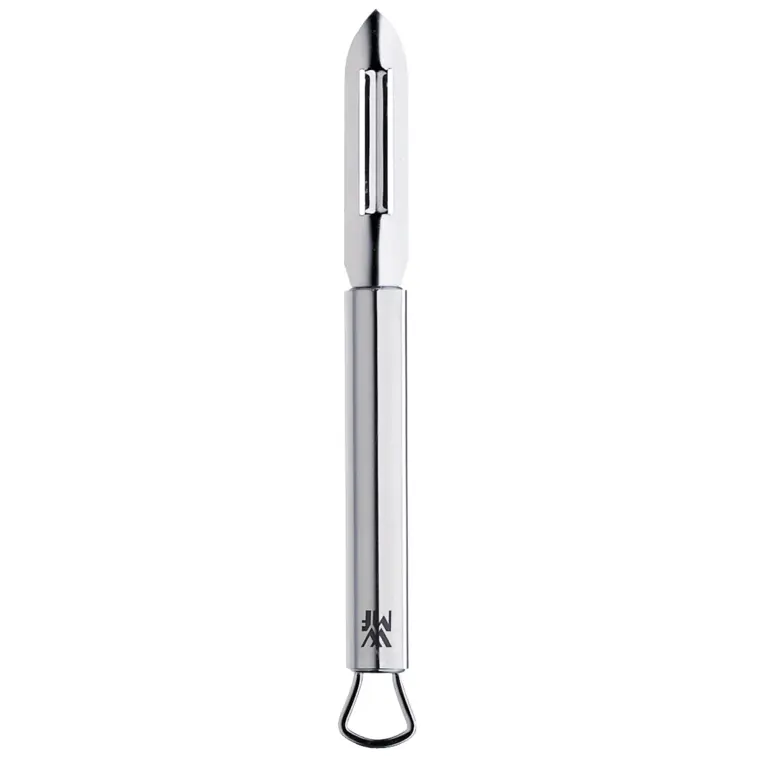 WMF Schäler Profi Plus - 20 cm
