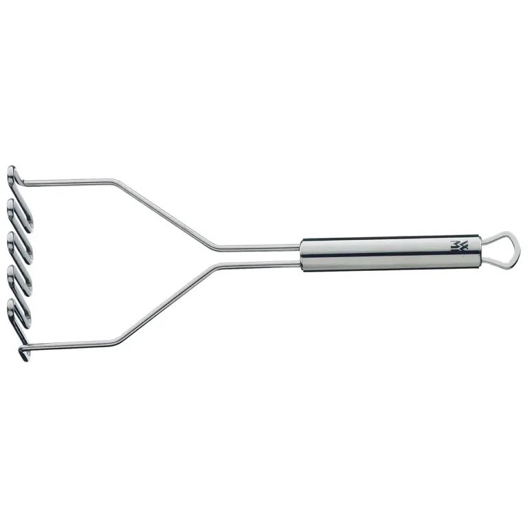 WMF Kartoffelstampfer Profi Plus - 29 cm