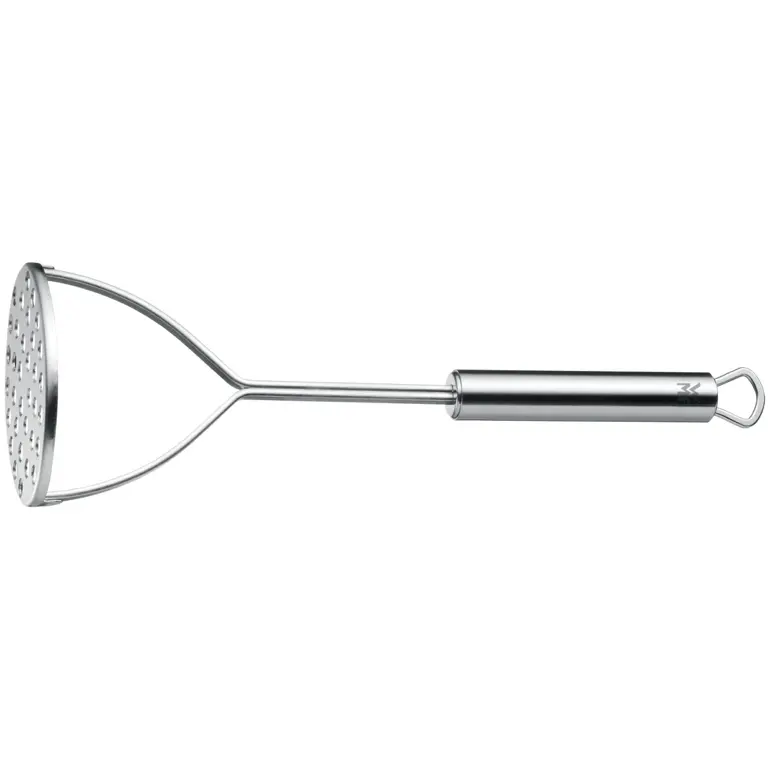 WMF Kartoffelstampfer Profi Plus - Rund - 29 cm