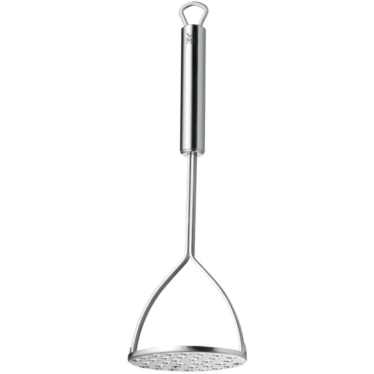 WMF Kartoffelstampfer Profi Plus - Rund - 29 cm