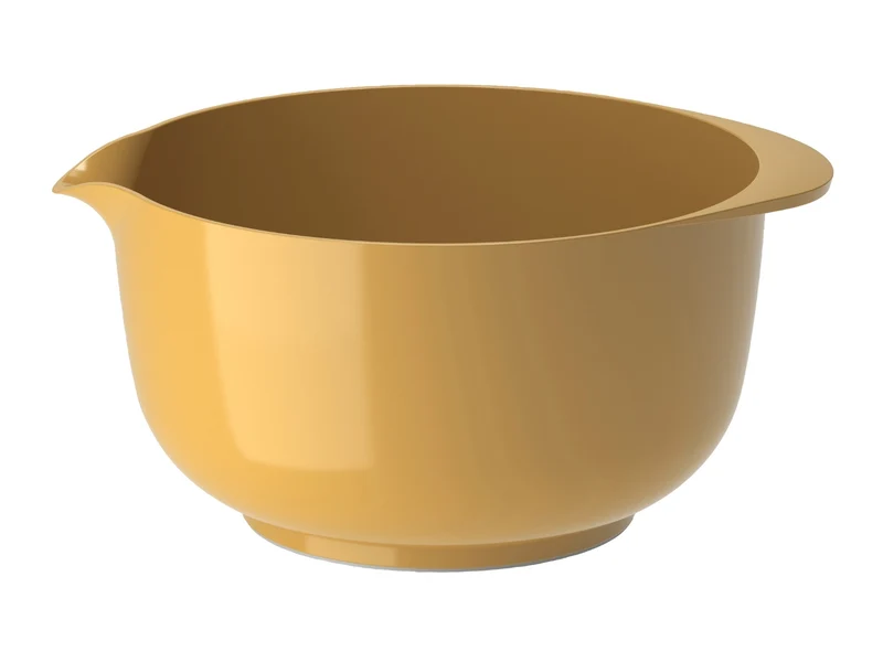Rosti Margrethe Schüssel curry 4l