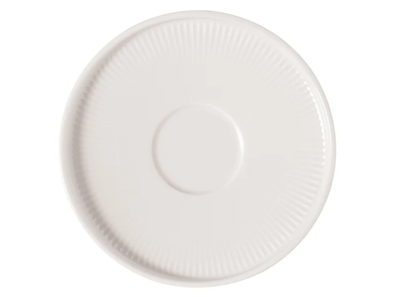 Villeroy & Boch Afina Kaffeeset 18tlg
