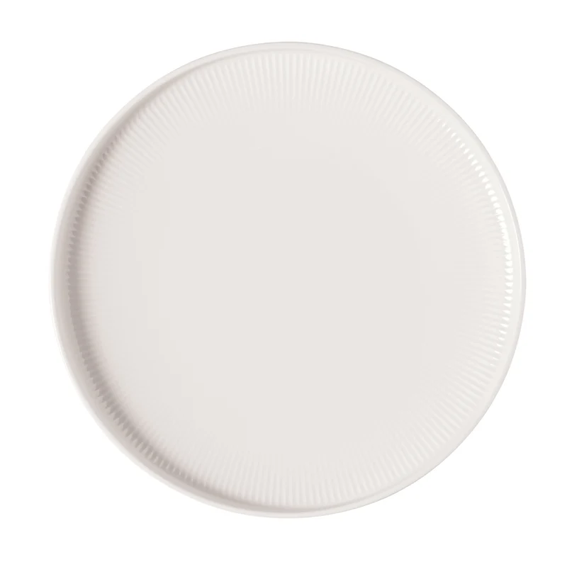 Villeroy & Boch Afina Kaffeeset 12tlg