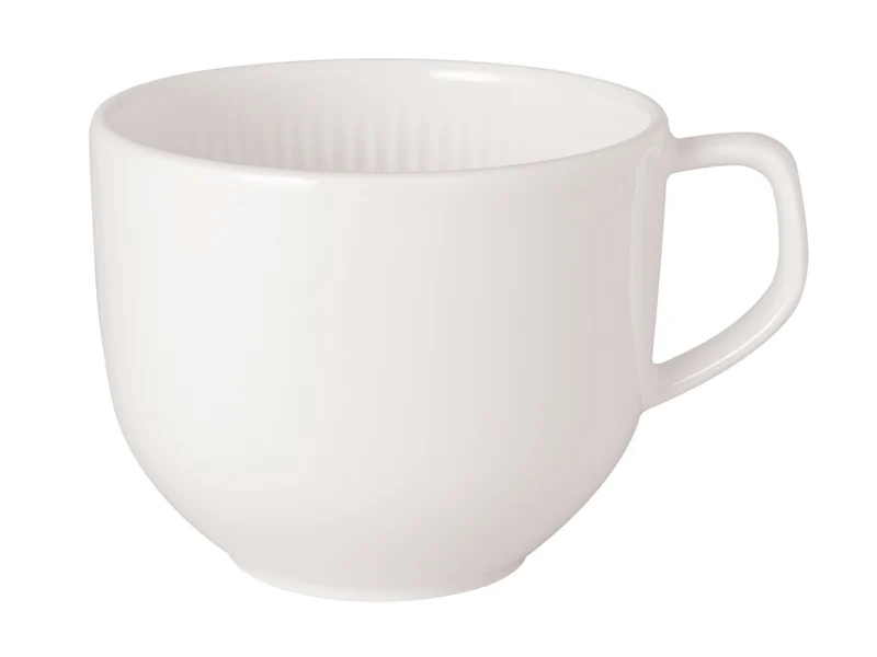 Villeroy & Boch Afina Kaffeeset 6tlg