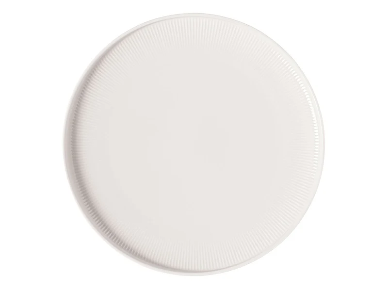 Villeroy & Boch Afina Tafelset 12tlg