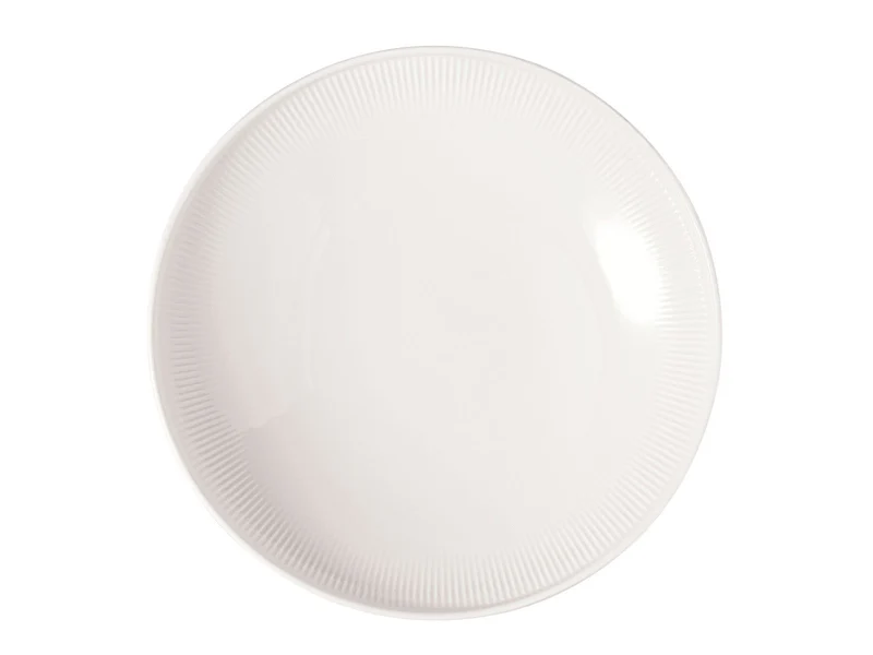 Villeroy & Boch Afina Tafelset 12tlg