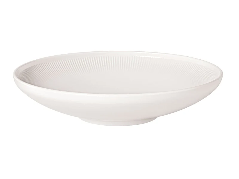 Villeroy & Boch Afina Tafelset 12tlg