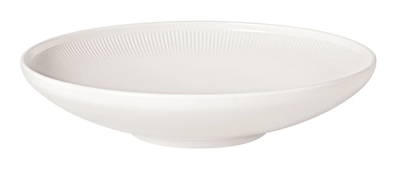 Villeroy & Boch Afina Tafelset 8tlg