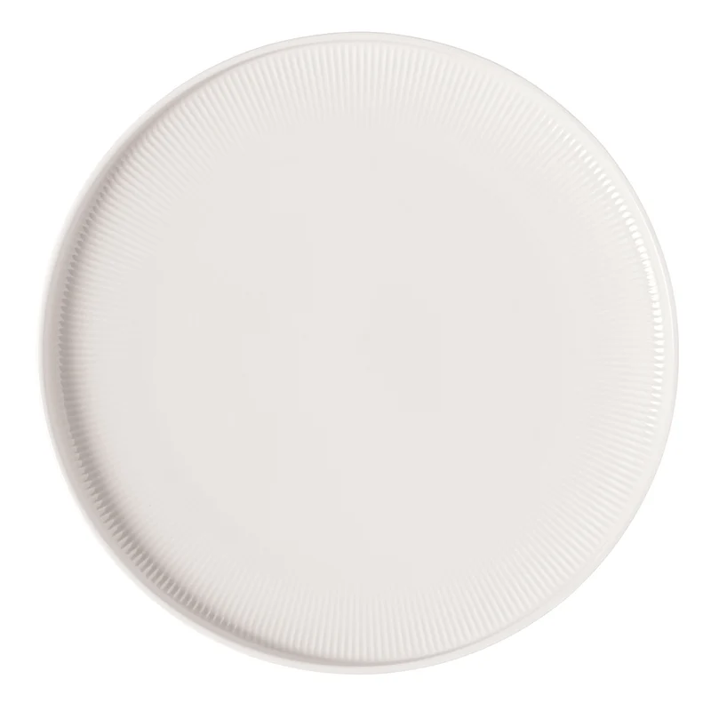 Villeroy & Boch Afina Tafelset 4tlg