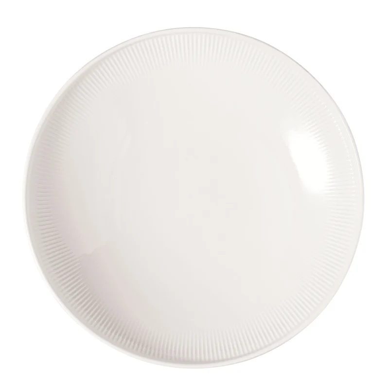 Villeroy & Boch Afina Tafelset 4tlg