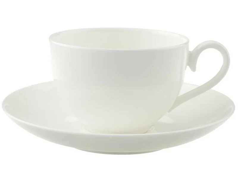 Villeroy & Boch Royal Kaffeeset II 18tlg