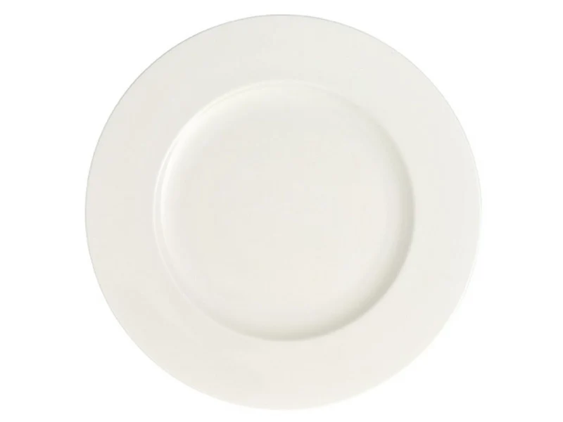 Villeroy & Boch Royal Kaffeeset I 18tlg