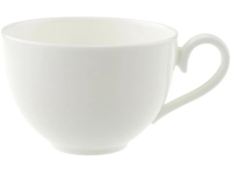 Villeroy & Boch Royal Kaffeeset I 18tlg