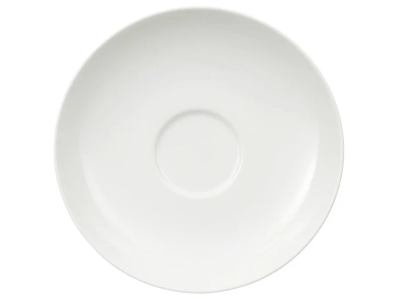 Villeroy & Boch Royal Kaffeeset I 18tlg