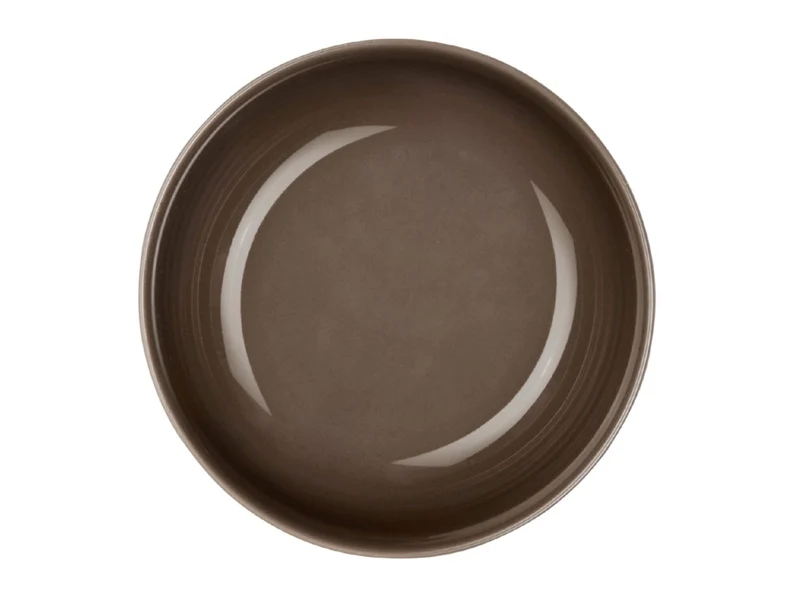 ASA coppa Frühstücksset kaori 18tlg