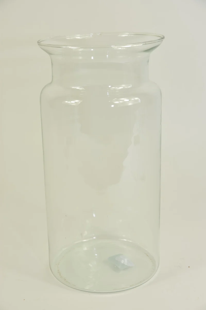 Ecovaas Milchkanne D14,5 cm H25 cm