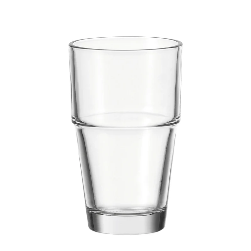 Becher SOLO 410 ml mit persönlicher Gravur