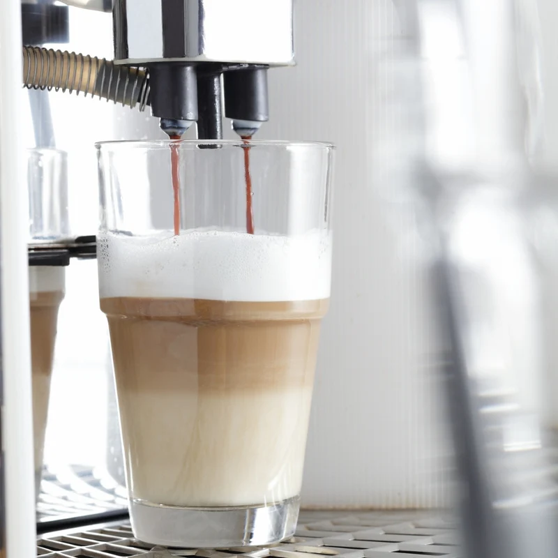 Becher SOLO 410 ml mit persönlicher Gravur