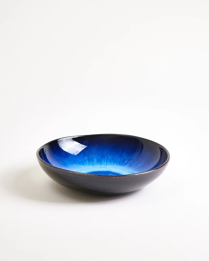 Melides Pastateller deepseablue