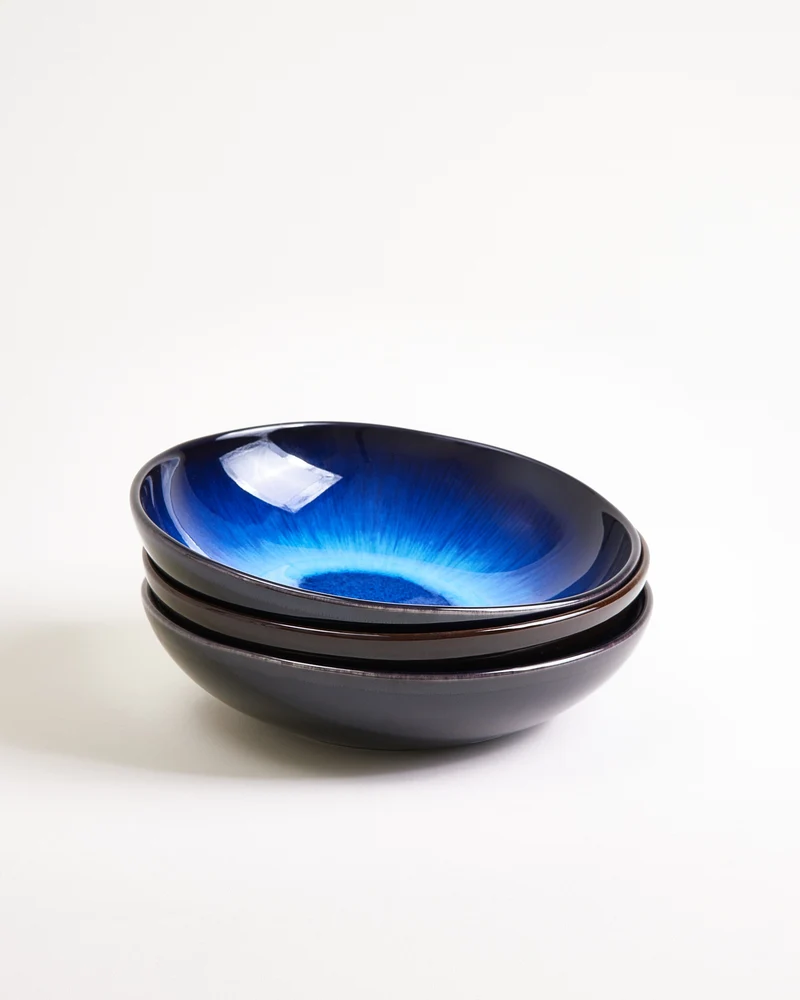 Melides Pastateller deepseablue