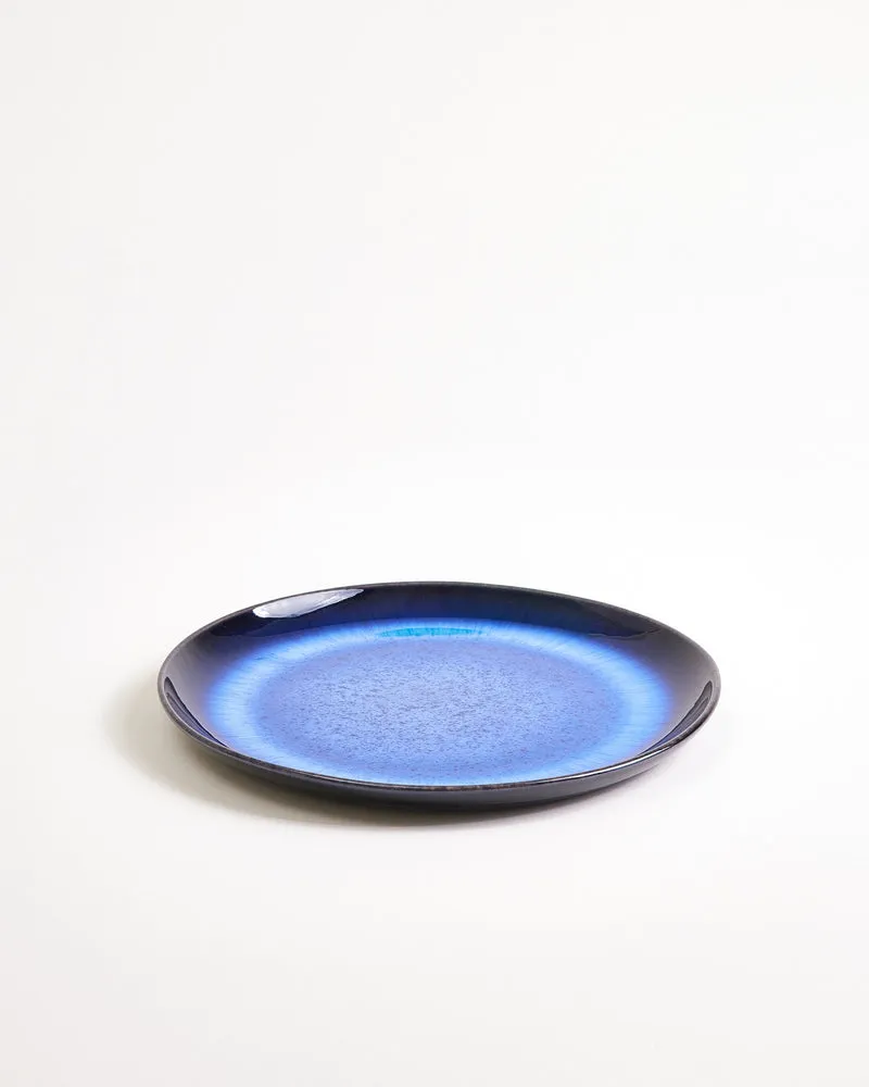 Melides Teller klein deepseablue
