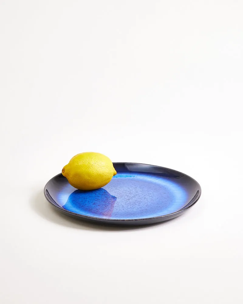 Melides Teller klein deepseablue