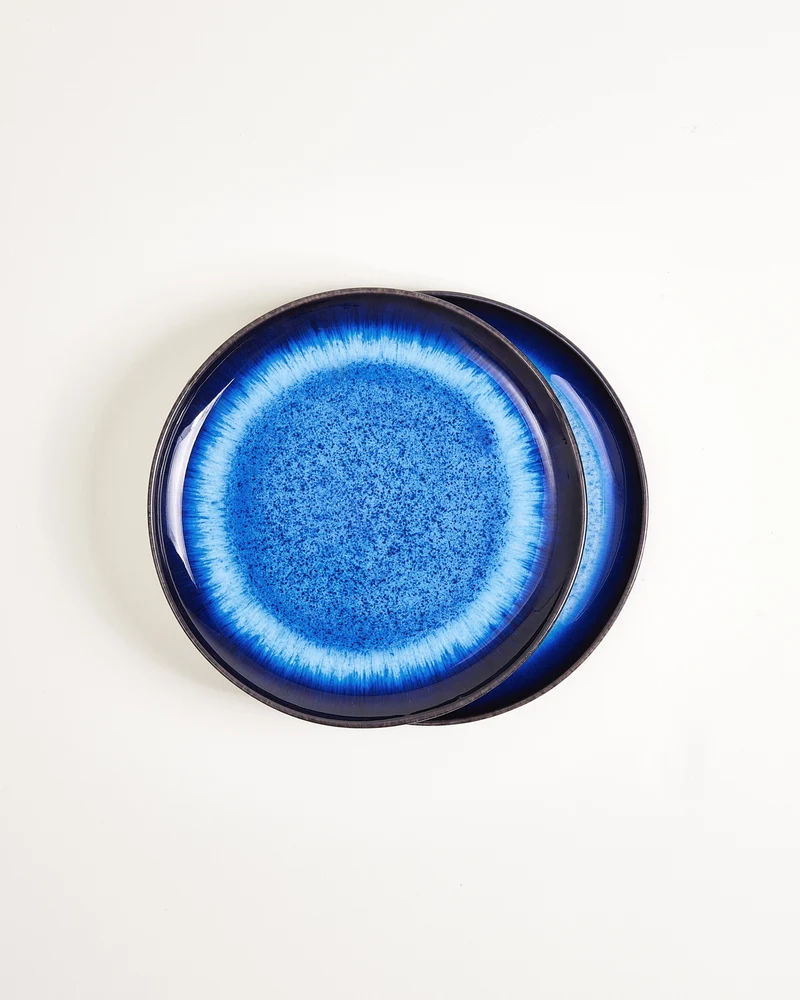 Melides Teller klein deepseablue