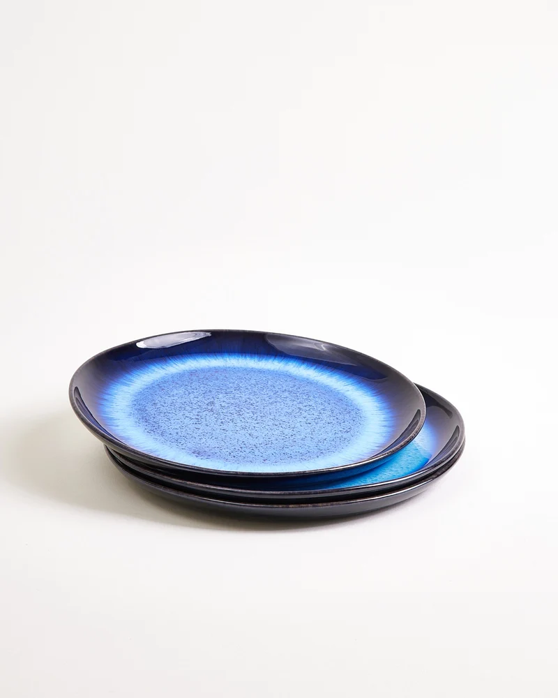 Melides Teller klein deepseablue
