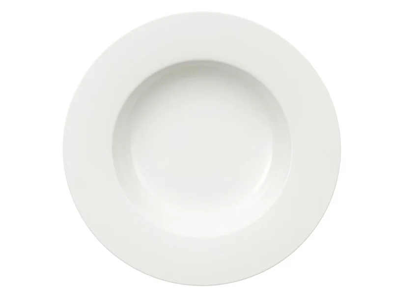 Villeroy & Boch Royal Tafelset I 8tlg