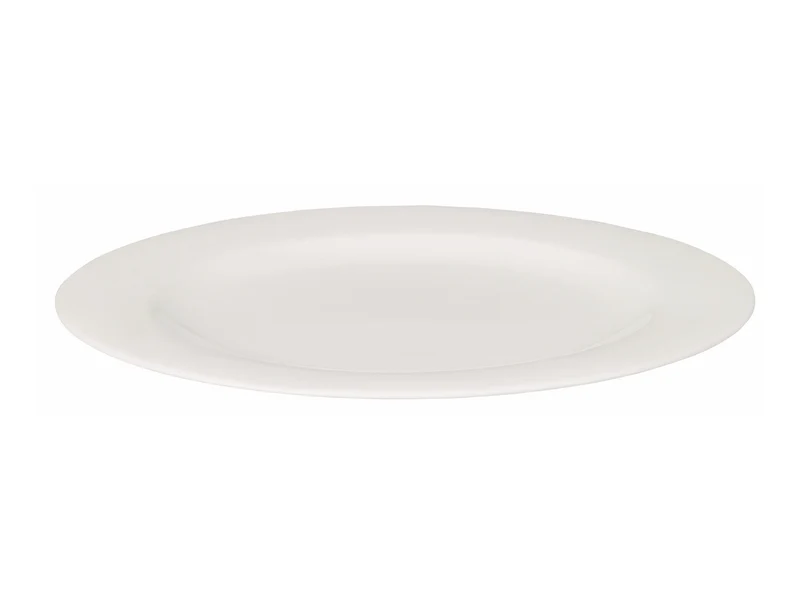 Thomas Sensai White Geschirrset 30tlg