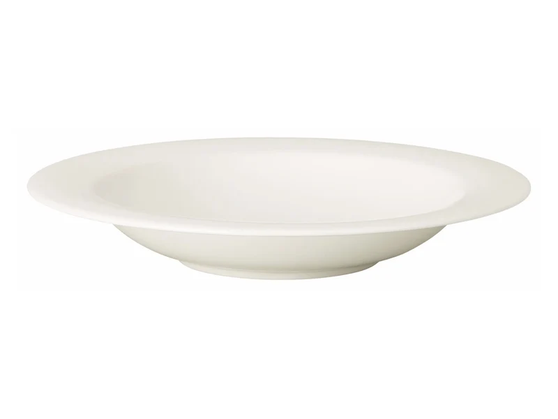 Thomas Sensai White Geschirrset 30tlg