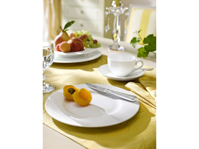 Villeroy & Boch Royal Tafelset II 4tlg