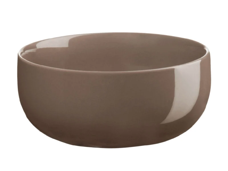 ASA coppa Frühstücksset kaori 6tlg