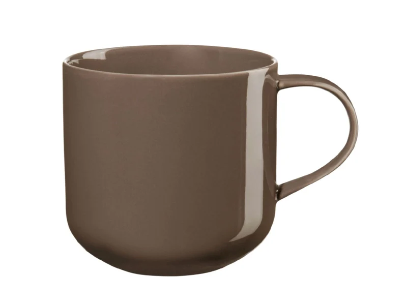 ASA coppa Frühstücksset kaori 6tlg