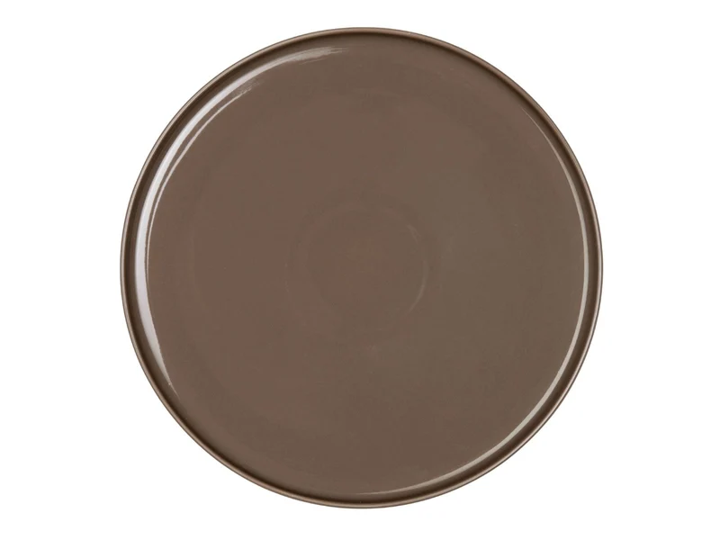 ASA coppa Speiseteller kaori 26,5cm Set4