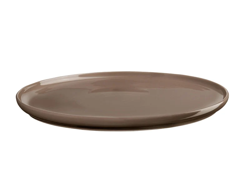 ASA coppa Speiseteller kaori 26,5cm Set4