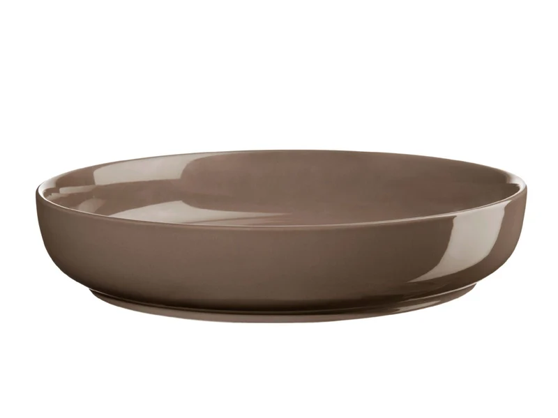 ASA coppa Gourmetteller kaori 22cm Set6