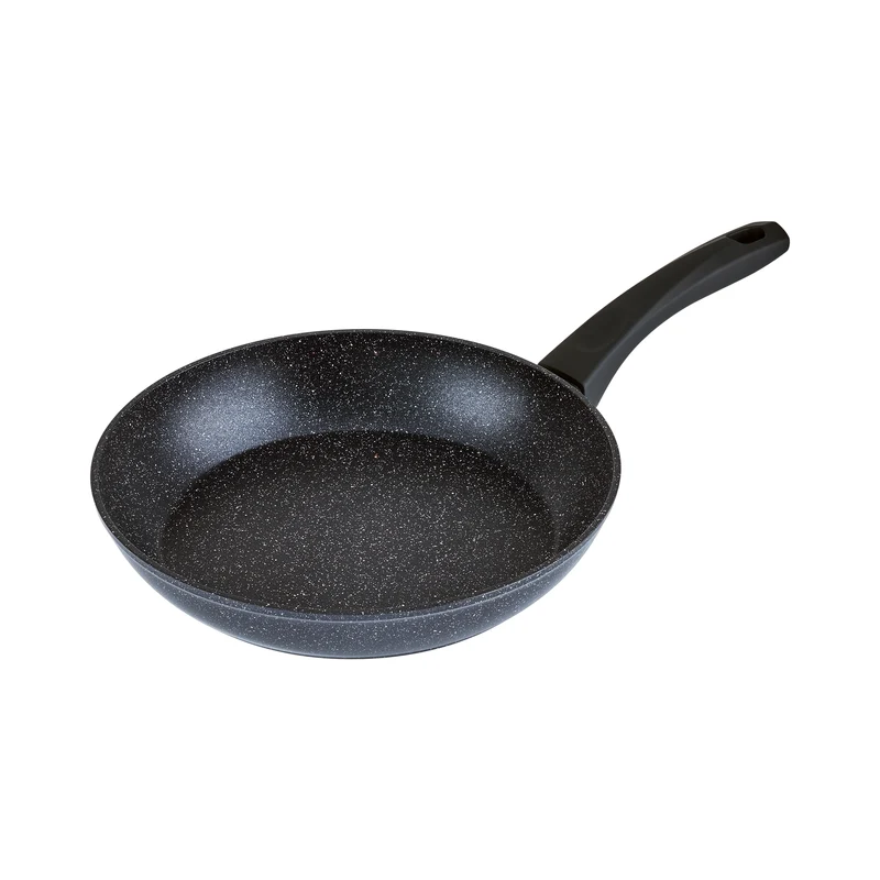 Karaca Aqua Granit Bratpfanne 26 cm