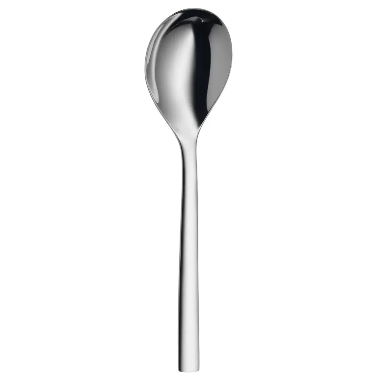 WMF Servierlöffel Nuova - 26 cm