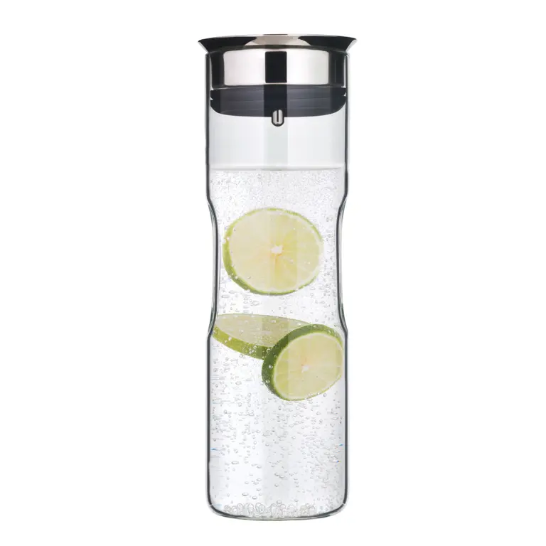 WMF Wasserkaraf Motion - 1,25 Liter