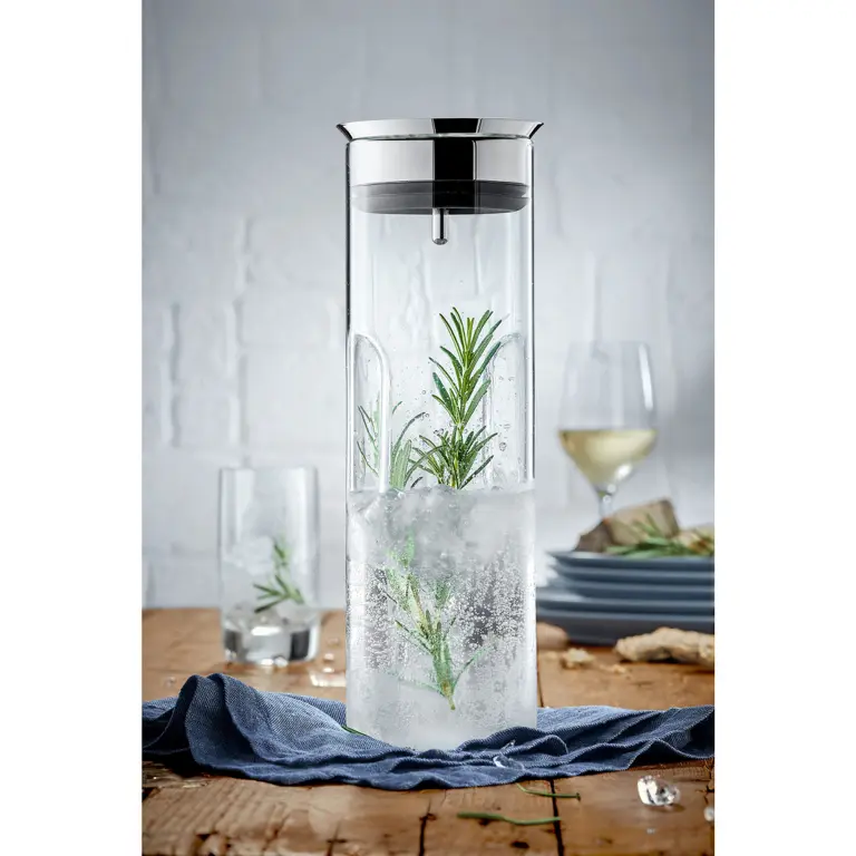 WMF Wasserkaraf Motion - 1,25 Liter
