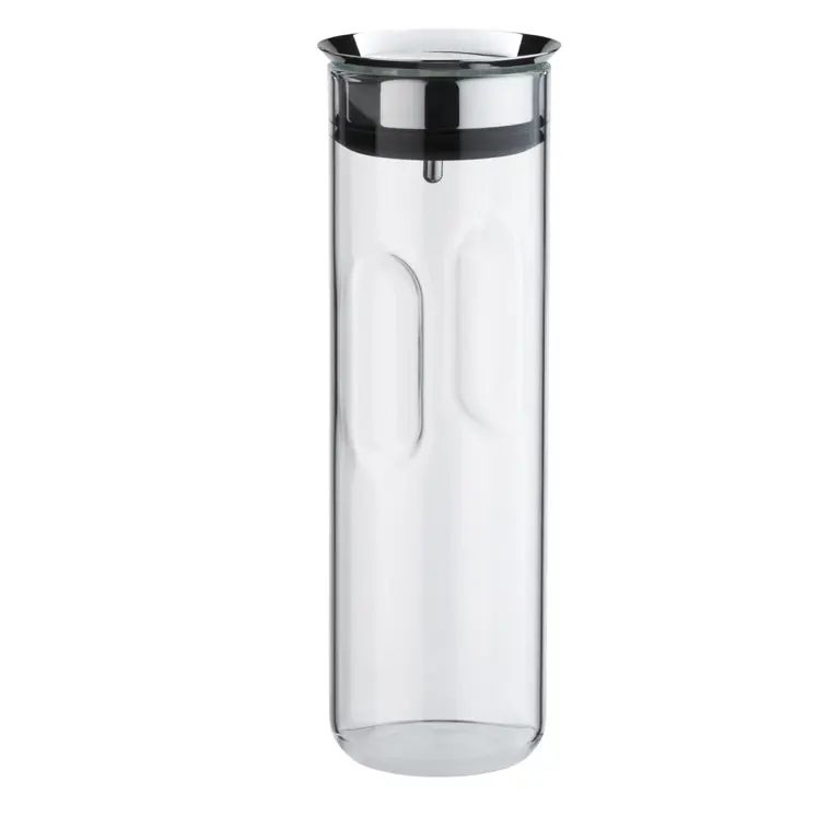 WMF Wasserkaraf Motion - 1,25 Liter