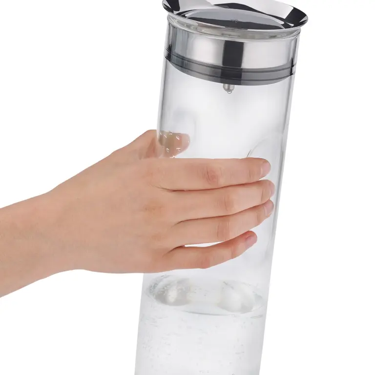 WMF Wasserkaraf Motion - 1,25 Liter