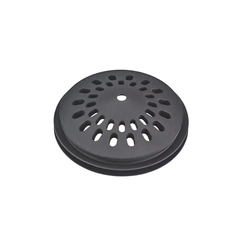 WMF Wasserkaraf Motion - 1,25 Liter