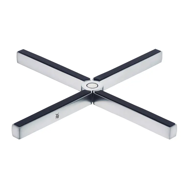 WMF Untersetzer Mister X - 19 x 19 cm