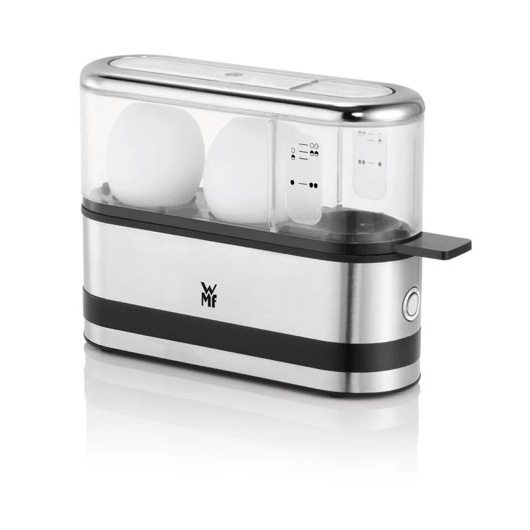 WMF Eierkocher KITCHENminis - für 2 Eier