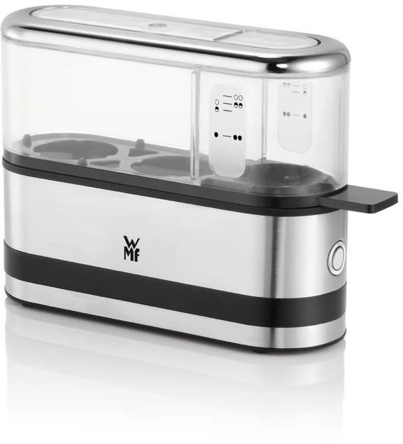 WMF Eierkocher KITCHENminis - für 2 Eier